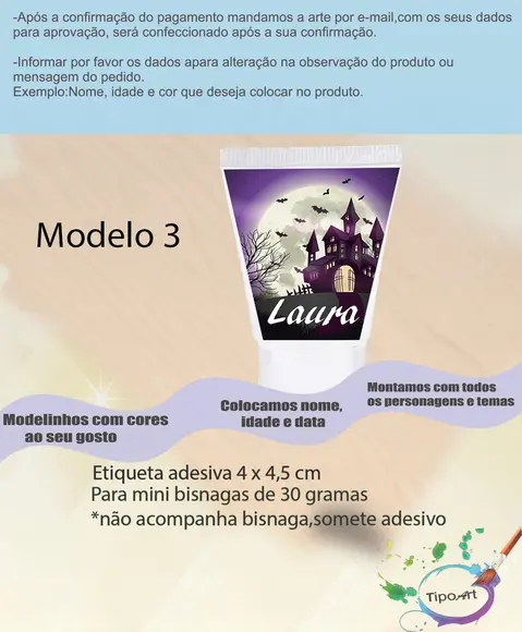 Rotulo para Bisnaga-halloween#1