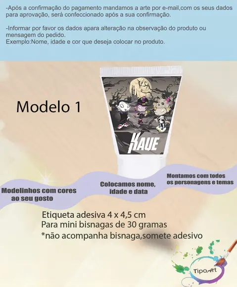 Rotulo para Bisnaga-halloween#1