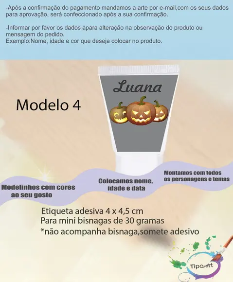 Rotulo para Bisnaga-halloween#2