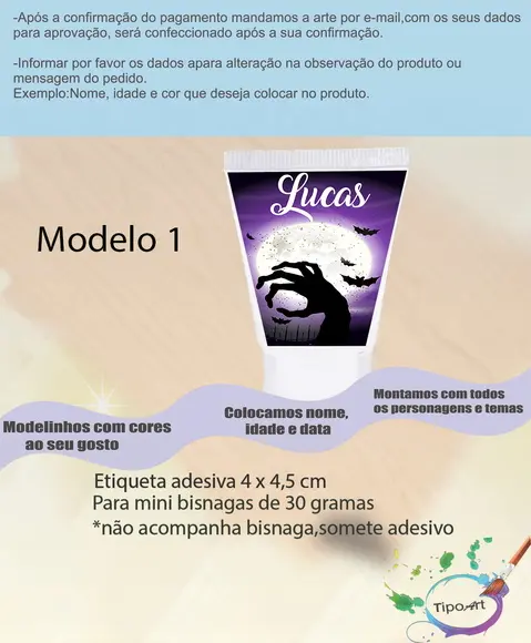 Rotulo para Bisnaga-halloween#2