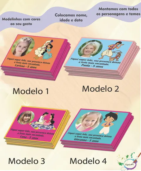 Tag com Foto-aladim-7x5