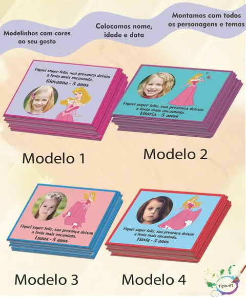 Tag com Foto-aurora-7x5