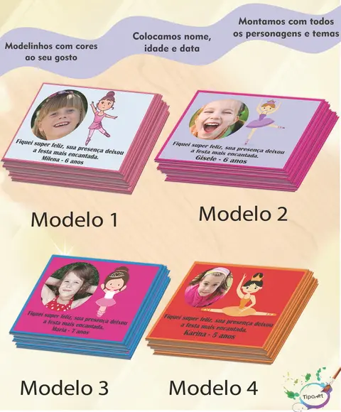Tag com Foto-bailarina-7x5
