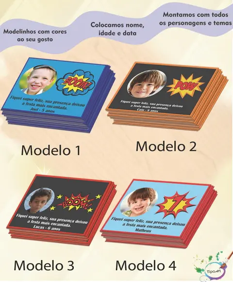 Tag com Foto-bomba-7x5