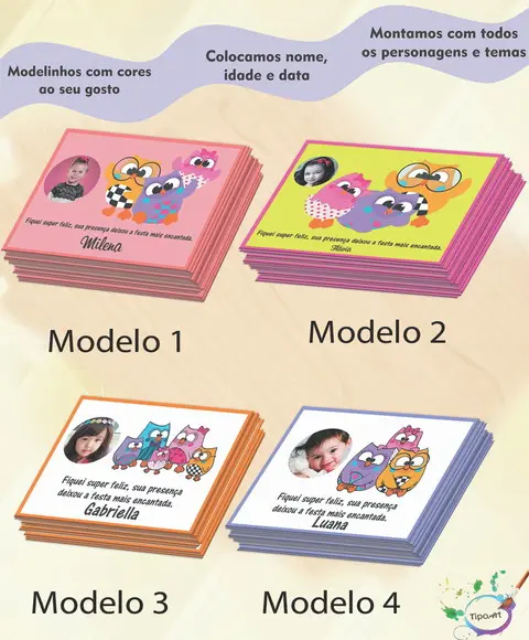 Tag com Foto-bubu e as Corujinhas-7x5