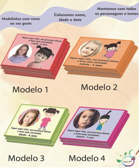 Tag com Foto-boo-7x5
