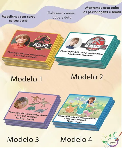 Tag com Foto-dinossauros-7x5