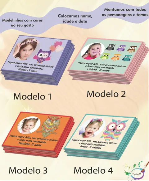 Tag com Foto-corujas-7x5