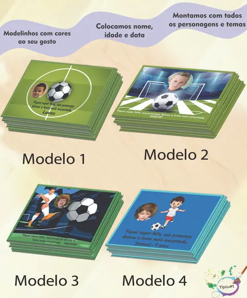 Tag com Foto-futebol-7x5