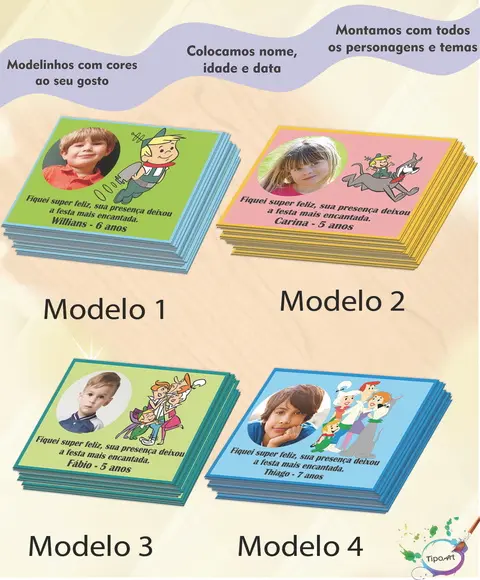 Tag com Foto-jetsons-7x5
