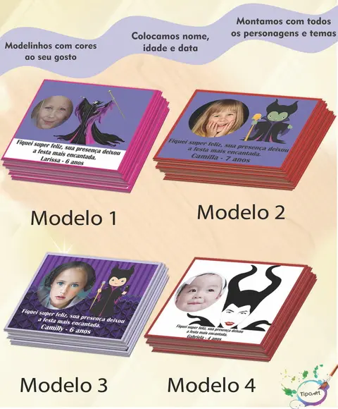 Tag com Foto-malevola-7x5