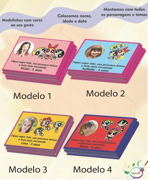 Tag com Foto-meninas Super Poderosas-7x5
