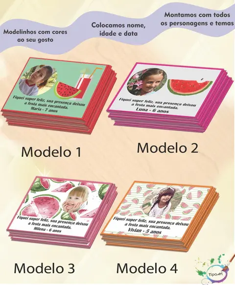 Tag com Foto-melancia-7x5