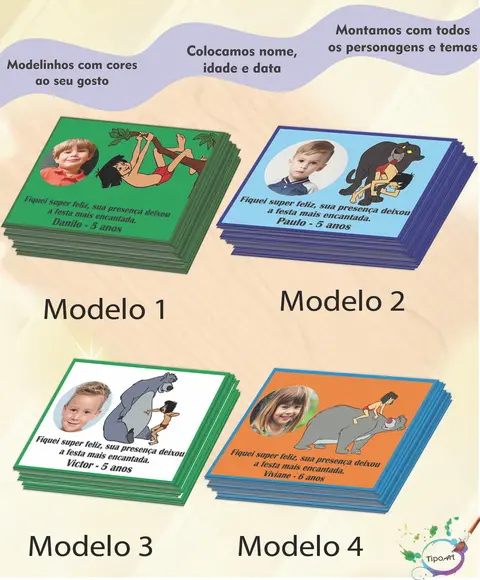 Tag com Foto-mogli-7x5
