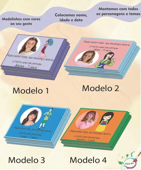 Tag com Foto-mulan-7x5