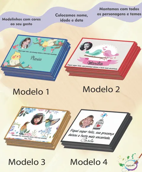 Tag com Foto-passaros-7x5