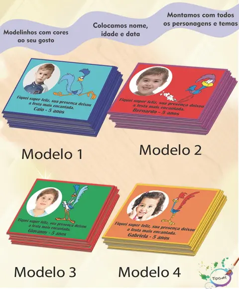 Tag com Foto-papaleguas-7x5