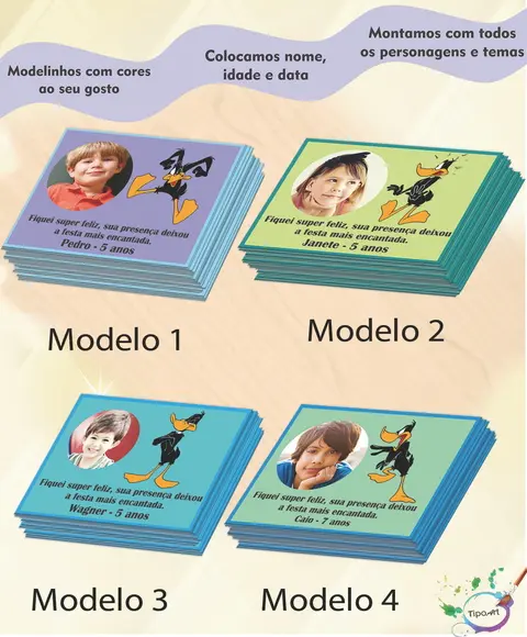 Tag com Foto-patolino-7x5
