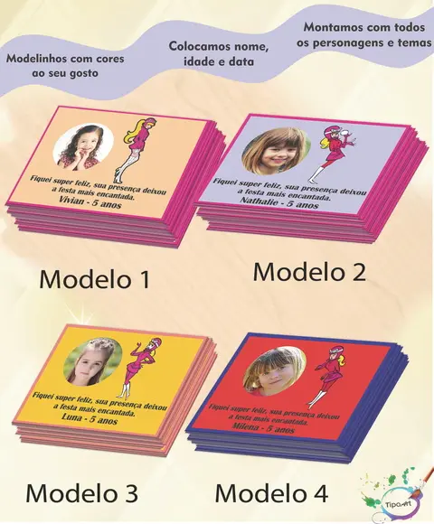 Tag com Foto-penelope Charmosa-7x5
