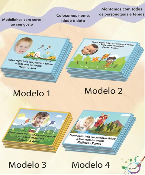 Tag com Foto-pipa Catavento-7x5