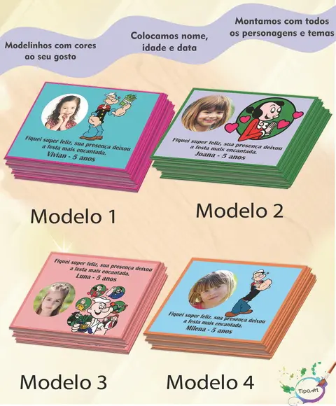 Tag com Foto-popai-7x5