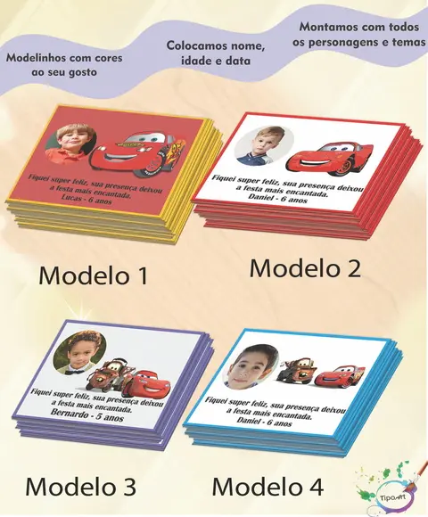 Tag com Foto-relampago-7x5
