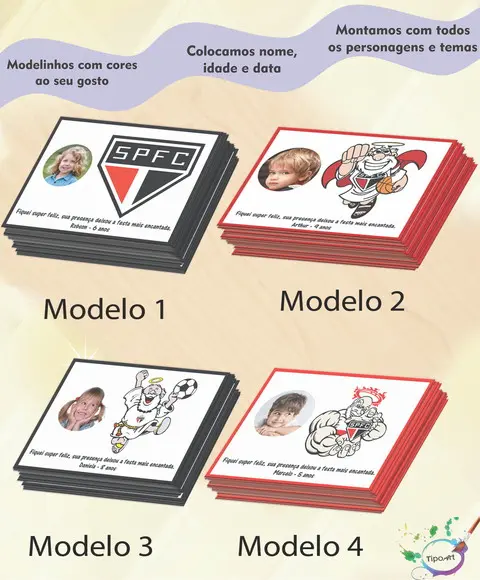 Tag com Foto-sp-7x5
