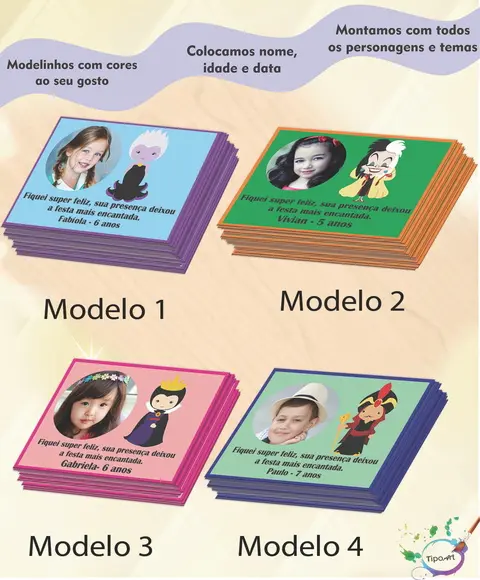 Tag com Foto-vilões-7x5