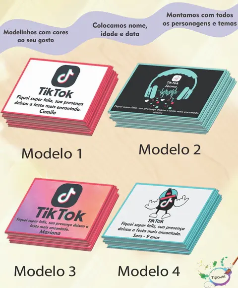Tag Frente-7x5