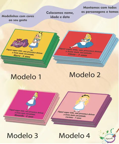 Tag Frente-alice-7x5