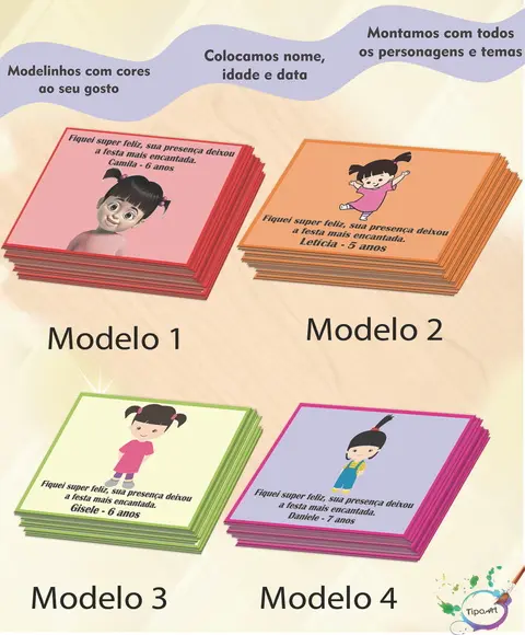 Tag Frente-boo-7x5