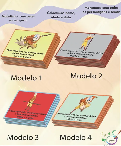 Tag Frente-avatar Aangr 7x5