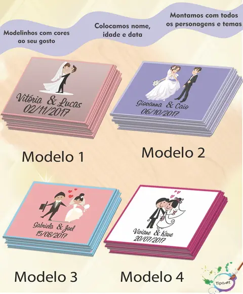 Tag Frente-casal-7x5
