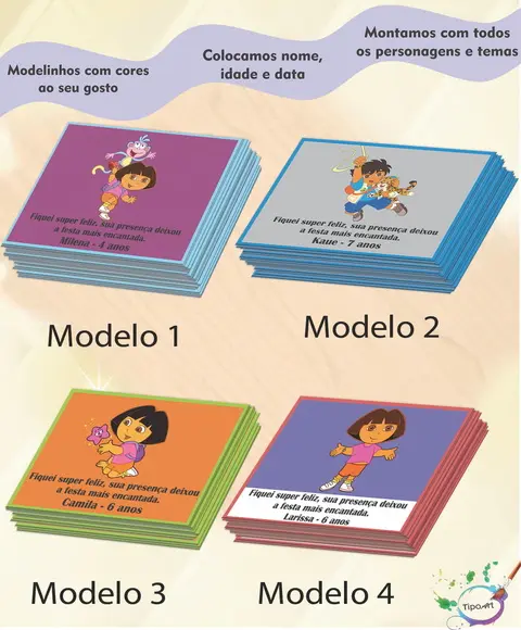 Tag Frente-dora-7x5