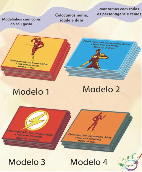Tag Frente-flash-7x5
