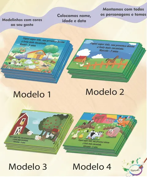 Tag Frente-fazenda-7x5