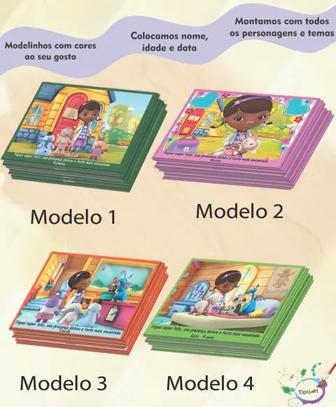 Tag Frente-doutora Brinquedos-7x5
