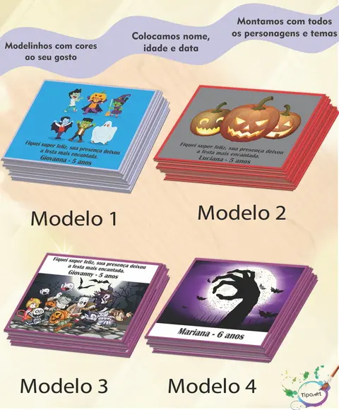 Tag Frente-halloween#2-7x5