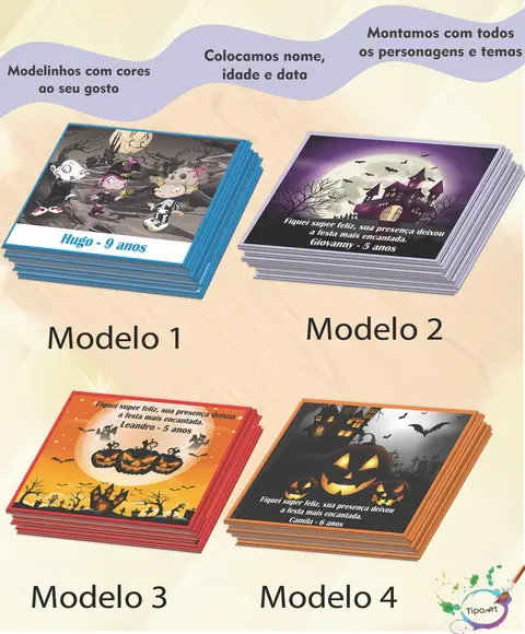 Tag Frente-halloween#1-7x5