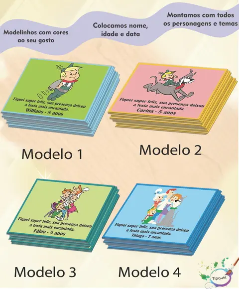 Tag Frente-jetsons 7x5