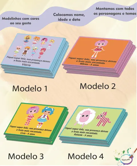 Tag Frente-lalaloopsy-7x5
