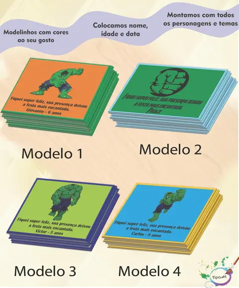 Tag Frente-hulk-7x5
