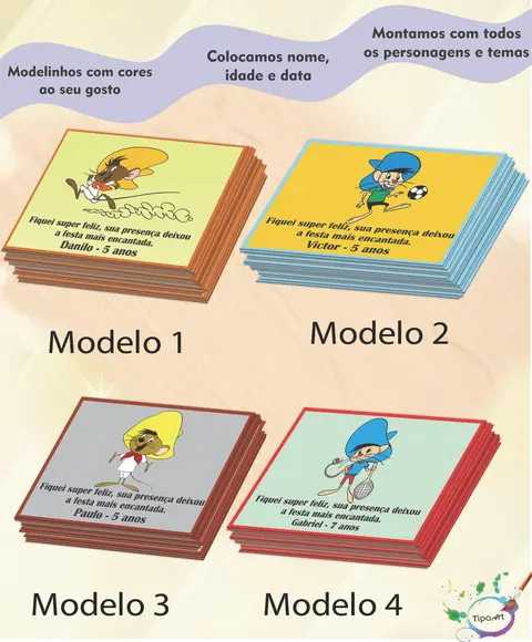 Tag Frente-ligeirinho 7x5