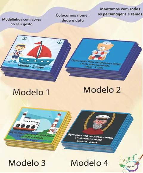 Tag Frente-marinheiro-7x5