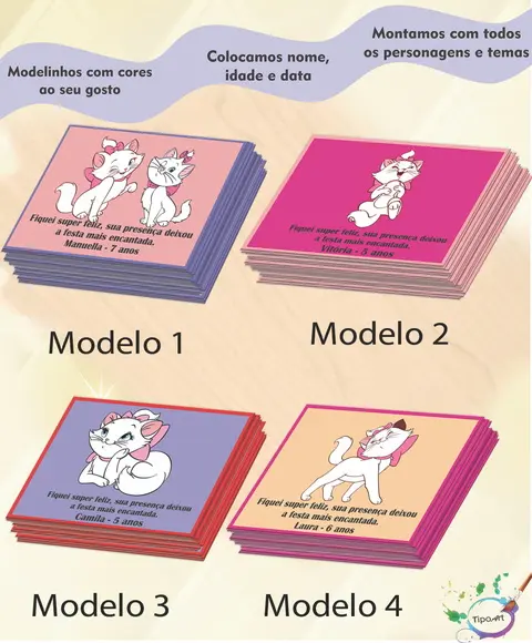 Tag Frente-marie-7x5