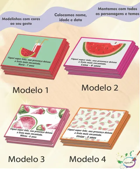 Tag Frente-melancia-7x5