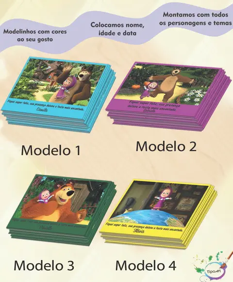 Tag Frente-masha-7x5