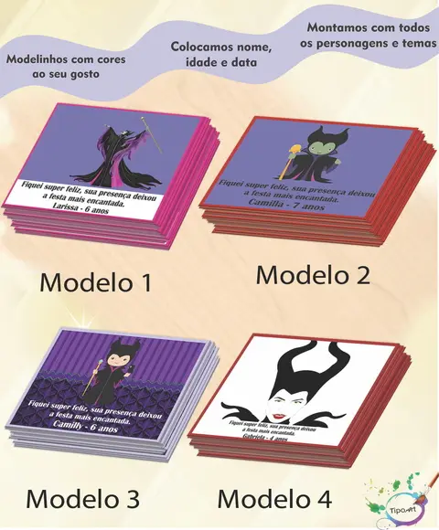 Tag Frente-malevola-7x5