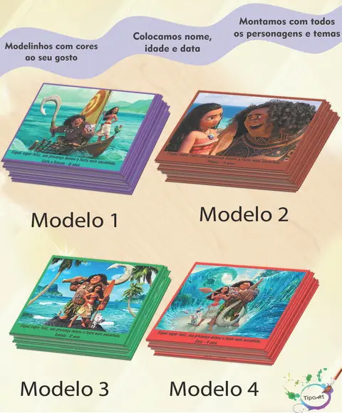 Tag Frente-moana e Mauí-7x5