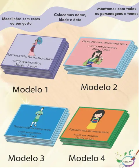 Tag Frente-mulan-7x5